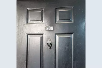 3022 Forest Lane #308, Dallas, TX 75234 - Photo 11