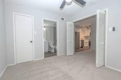 3022 Forest Lane #308, Dallas, TX 75234 - Photo 7