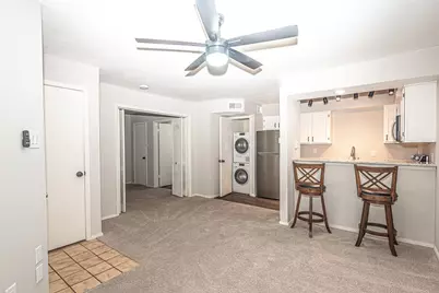 3022 Forest Lane #308, Dallas, TX 75234 - Photo 1