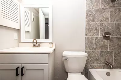 3022 Forest Lane #308, Dallas, TX 75234 - Photo 9