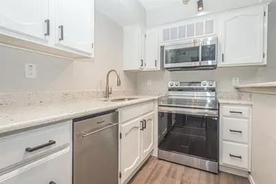 3022 Forest Lane #308, Dallas, TX 75234 - Photo 3