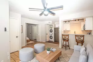 3022 Forest Ln, Dallas, TX 75234 - Photo 1