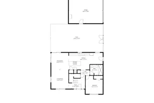 8435 Birchcroft Dr, Dallas, TX 75243 - Photo 13