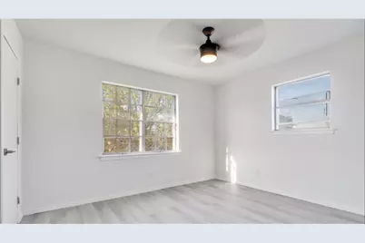 8435 Birchcroft Drive, Dallas, TX 75243 - Photo 11