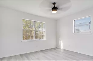 8435 Birchcroft Dr, Dallas, TX 75243 - Photo 11