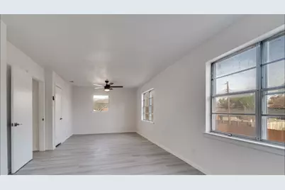 8435 Birchcroft Drive, Dallas, TX 75243 - Photo 7