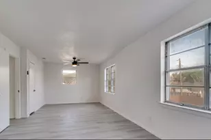 8435 Birchcroft Dr, Dallas, TX 75243 - Photo 7