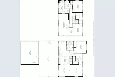 8435 Birchcroft Drive, Dallas, TX 75243 - Photo 15