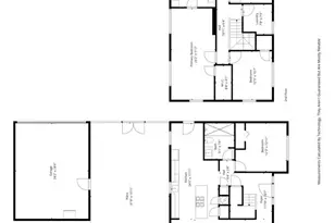 8435 Birchcroft Dr, Dallas, TX 75243 - Photo 15