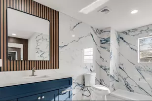 8435 Birchcroft Dr, Dallas, TX 75243 - Photo 5