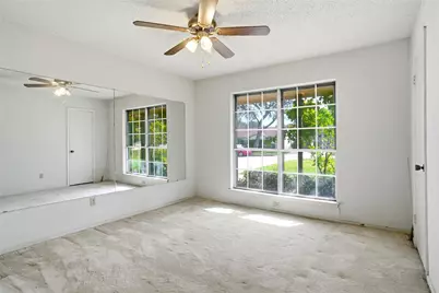 2610 Nelwin Place, Arlington, TX 76016 - Photo 17