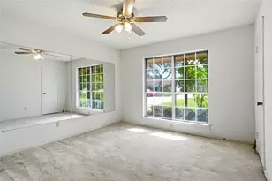 2610 Nelwin Pl, Arlington, TX 76016 - Photo 17