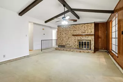 2610 Nelwin Place, Arlington, TX 76016 - Photo 5