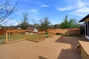 2610 Nelwin Pl, Arlington, TX 76016 - Photo 3