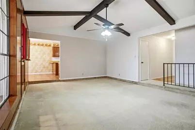 2610 Nelwin Place, Arlington, TX 76016 - Photo 7