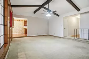 2610 Nelwin Pl, Arlington, TX 76016 - Photo 7