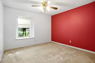 2610 Nelwin Place, Arlington, TX 76016 - Photo 15