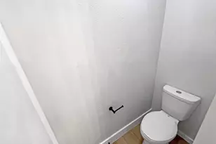 1215 Spring Lake Dr, Duncanville, TX 75137 - Photo 17