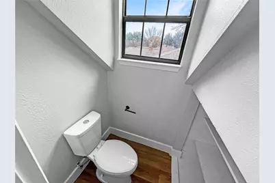 1215 Spring Lake Drive, Duncanville, TX 75137 - Photo 31