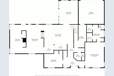 1215 Spring Lake Drive, Duncanville, TX 75137 - Photo 37