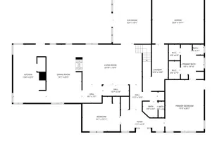 1215 Spring Lake Dr, Duncanville, TX 75137 - Photo 37