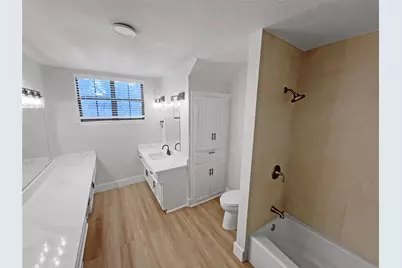 1215 Spring Lake Drive, Duncanville, TX 75137 - Photo 27