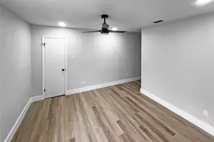 1215 Spring Lake Dr, Duncanville, TX 75137 - Photo 35