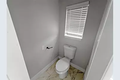 1215 Spring Lake Drive, Duncanville, TX 75137 - Photo 21