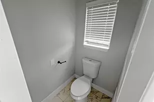 1215 Spring Lake Dr, Duncanville, TX 75137 - Photo 21