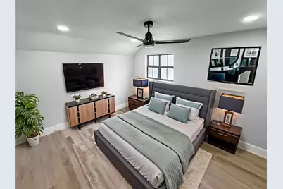 1215 Spring Lake Drive, Duncanville, TX 75137 - Photo 3