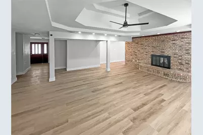 1215 Spring Lake Drive, Duncanville, TX 75137 - Photo 5