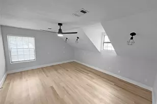 1215 Spring Lake Dr, Duncanville, TX 75137 - Photo 31