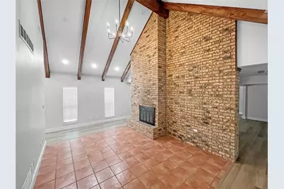 1215 Spring Lake Drive, Duncanville, TX 75137 - Photo 11