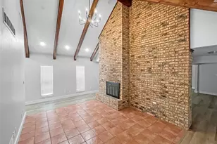 1215 Spring Lake Dr, Duncanville, TX 75137 - Photo 11