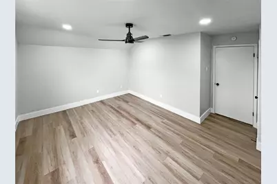 1215 Spring Lake Drive, Duncanville, TX 75137 - Photo 7