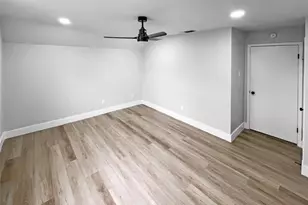 1215 Spring Lake Dr, Duncanville, TX 75137 - Photo 7