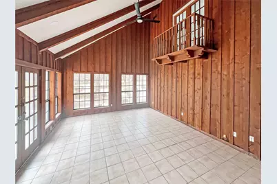 1215 Spring Lake Drive, Duncanville, TX 75137 - Photo 13