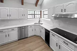 1215 Spring Lake Dr, Duncanville, TX 75137 - Photo 9