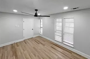 1215 Spring Lake Dr, Duncanville, TX 75137 - Photo 23