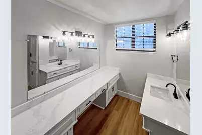 1215 Spring Lake Drive, Duncanville, TX 75137 - Photo 25