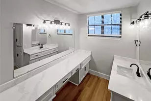 1215 Spring Lake Dr, Duncanville, TX 75137 - Photo 25