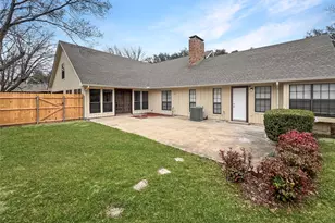 1215 Spring Lake Dr, Duncanville, TX 75137 - Photo 39