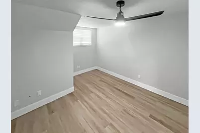 1215 Spring Lake Drive, Duncanville, TX 75137 - Photo 33