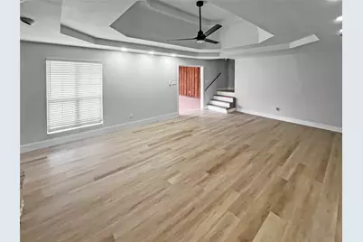 1215 Spring Lake Drive, Duncanville, TX 75137 - Photo 15