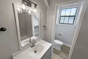 1215 Spring Lake Dr, Duncanville, TX 75137 - Photo 29