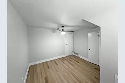 1215 Spring Lake Drive, Duncanville, TX 75137 - Photo 33