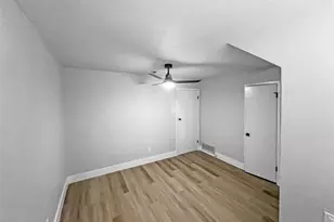 1215 Spring Lake Dr, Duncanville, TX 75137 - Photo 33