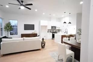 629 N Tyler St, Dallas, TX 75208 - Photo 9