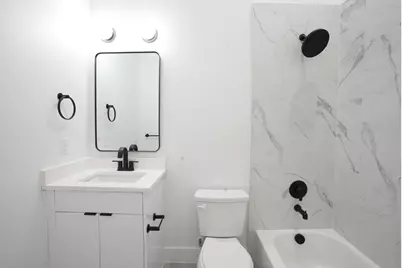 629 N Tyler Street, Dallas, TX 75208 - Photo 11