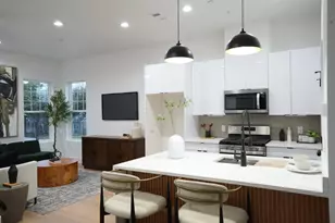 629 N Tyler St, Dallas, TX 75208 - Photo 3